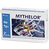 MYTHO Srl mythelor 30 capsule