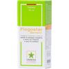 STARBENIA PHARMA Srl flogostar bimbi 140ml