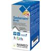 NAMED Srl sedanam bimbi sciroppo 200ml