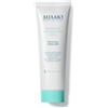 MEDSPA Srl miamo skin concerns advanced anti redness cream 50 ml