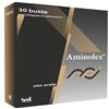 BMT PHARMA Srl aminolex 30 bustine 6,5g
