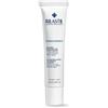IST.GANASSINI SpA rilastil hydrotenseur gelcrema matita antirughe ristrutturante 40 ml