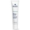 IST.GANASSINI SpA rilastil hydrotenseur crema antirughe ristrutturante ricca 40 ml