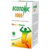 DIFASS INTERNATIONAL SpA ecotonic 1000 14 stick pack 15 ml