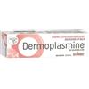 BOIRON Srl dermoplasmine balsamo labbra riparatore e nutriente 10 g