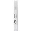 UNIONDERMA Srl most liplap 4 ml
