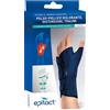 QUALIFARMA Srl tutore polso/pollice per tendinite epitact querv'activ destro s