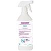 ERBAGIL Srl rigenoma detergente senza risciacquo 750 ml