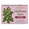ERBAMEA Srl erbaforma linea attiva 30 compresse