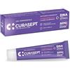 CURASEPT SpA curasept gel parodontale ads dna trattamento rigenerante 30 ml
