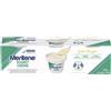 NESTLE IT.SpA(HEALTHCARE NU.) meritene diabet creme vaniglia 3 x 125 g