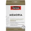 HEALTH AND HAPPINESS (H&H) IT. swisse memoria 60 capsule