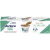 NESTLE IT.SpA(HEALTHCARE NU.) meritene diabet creme caffe' 3 x 125 g