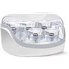 CHICCO (ARTSANA SpA) chicco sterilizzatore microonde