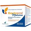 PHARMEXTRACTA SpA bactopral mamma 30 stickpack