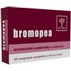 RDF PHARMA Srl bromopea 20 compresse orosolubili