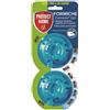 SBM LIFE SCIENCE Srl protect home forminix gel formiche trappola 2 pezzi x 2 g