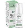 CLIAWALK Srl UNIPERSONALE thotale siero intensivo borse e occhiaie bava di lumaca 30 ml