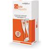PHARMAELLE Srl calcioliquido 15 stickpack
