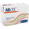 PIESSEFARMA Srl abox 12 bustine stickpack