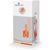 PHARMAELLE Srl barilife calcioliquido 15 stickpack