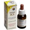 HERBOPLANET Srl olea k2 gocce 20 ml