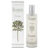 L'ERBOLARIO SB Srl assenzio profumo 50 ml