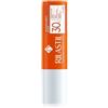 IST.GANASSINI SpA rilastil sun system photo protection terapy stick transparente spf 30 4 ml