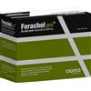 AQMA ITALIA Srl ferachel oro 24 stick orosolubili