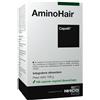 CHIESI FARMACEUTICI SpA nhco aminohair 168 capsule