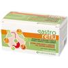 FARMADERBE Srl gastro reflu' 20 stick da 15 ml