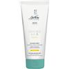 I.C.I.M. (BIONIKE) INTERNATION bionike defence hair balsamo nutriente 200ml