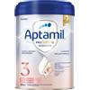 DANONE NUTRICIA SpA SOC.BEN. aptamil profutura 3 latte 800 g