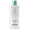 I.C.I.M. (BIONIKE) INTERNATION bionike defence hair olio shampoo extra delicato 400ml