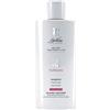 I.C.I.M. (BIONIKE) INTERNATION defence hair shampoo ridensificante 200 ml