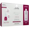 I.C.I.M. (BIONIKE) INTERNATION bionike defence hair ridensificante 21 fiale + shampoo 200ml