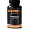 PROMOPHARMA SpA quercetina advance botanical 30 capsule