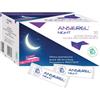 INPHA DUEMILA Srl ansierel night 30 bustine