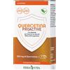 ERBA VITA GROUP SpA quercetina proactive 60 capsule