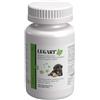 AURORA BIOFARMA Srl legart up 120 compresse