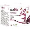 TO BE HEALTH Srls inotobe 30 bustine