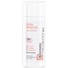 PASQUALI Srl dermovitamina micoblock 3in1 levasmalto 125 ml