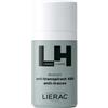LIERAC (LABORATOIRE NATIVE IT) lierac homme deodorante 48h 50 ml
