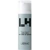 LIERAC (LABORATOIRE NATIVE IT) lierac homme fluido anti eta' globale 50 ml
