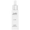 I.C.I.M. (BIONIKE) INTERNATION cosmeceutical c stim concentrato vitamina c biodisponibile 30% 30 ml