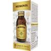 DR.GIORGINI SER-VIS Srl memovis 180 pastiglie