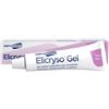DEPOFARMA SpA elicryso gel tubo 30 ml