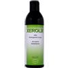 FARMACEUTICI ESSEVI Srl xerolix olio detergente 400 ml