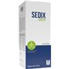 NACROS Srl sedix green 150 ml
