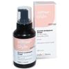 CIEFFE DERMA Srl oilfree gyn 150 ml